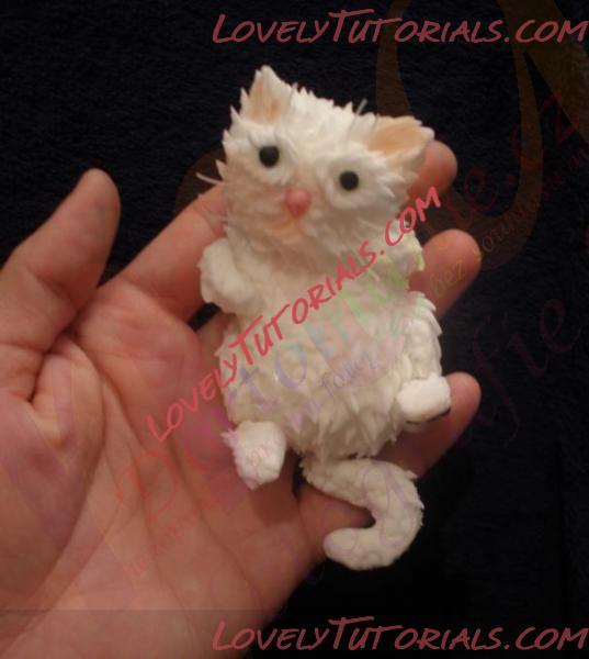 Название: 18.jpg
Просмотров: 0

Размер: 26.9 Кб