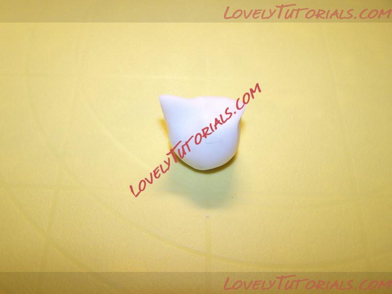 Название: 158_2597_resize.JPG
Просмотров: 0

Размер: 69.0 Кб