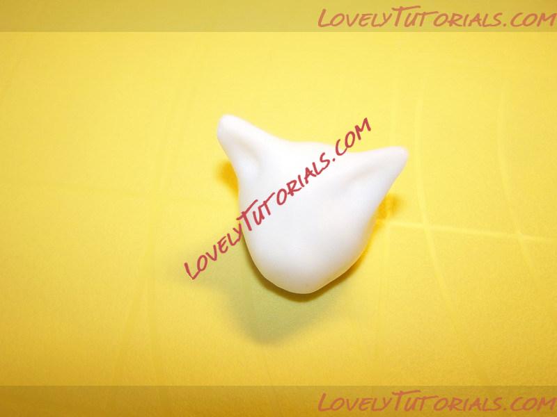 Название: 3_resize.jpg
Просмотров: 1

Размер: 61.8 Кб