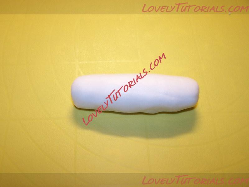 Название: 4_resize.jpg
Просмотров: 0

Размер: 73.0 Кб