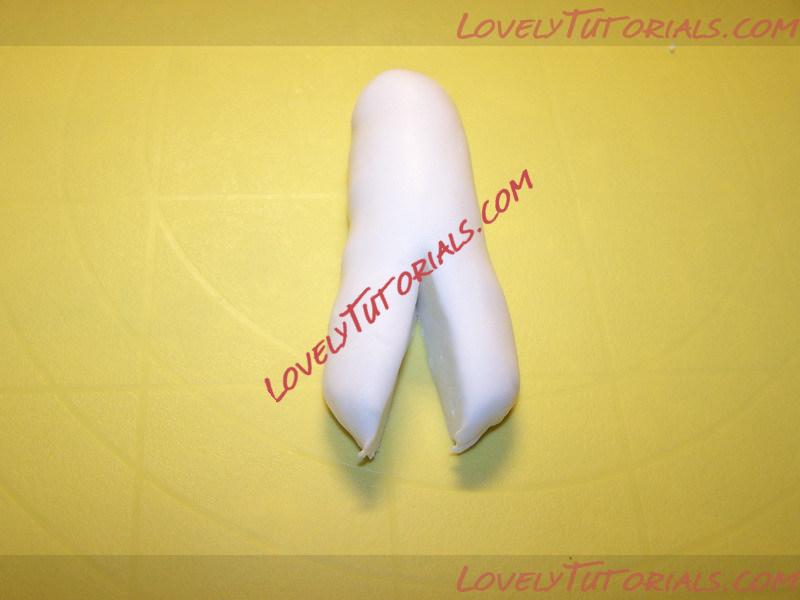 Название: 5_resize.jpg
Просмотров: 1

Размер: 74.8 Кб