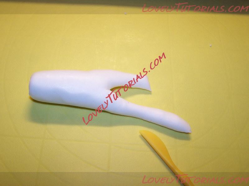 Название: 6_resize.jpg
Просмотров: 1

Размер: 77.4 Кб