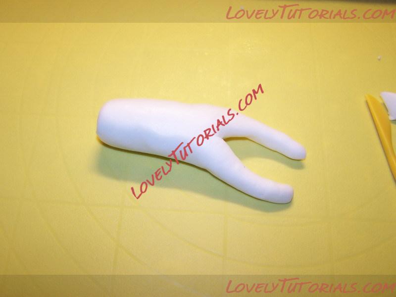 Название: 7_resize.jpg
Просмотров: 1

Размер: 73.4 Кб