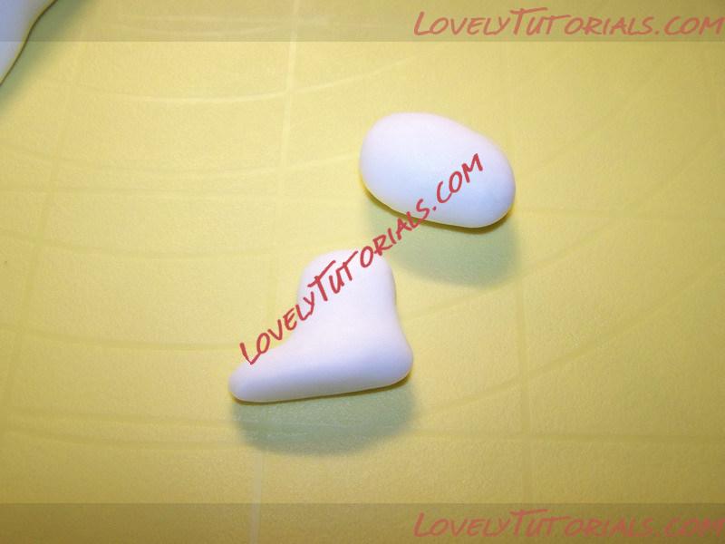 Название: 8_resize.jpg
Просмотров: 1

Размер: 80.7 Кб