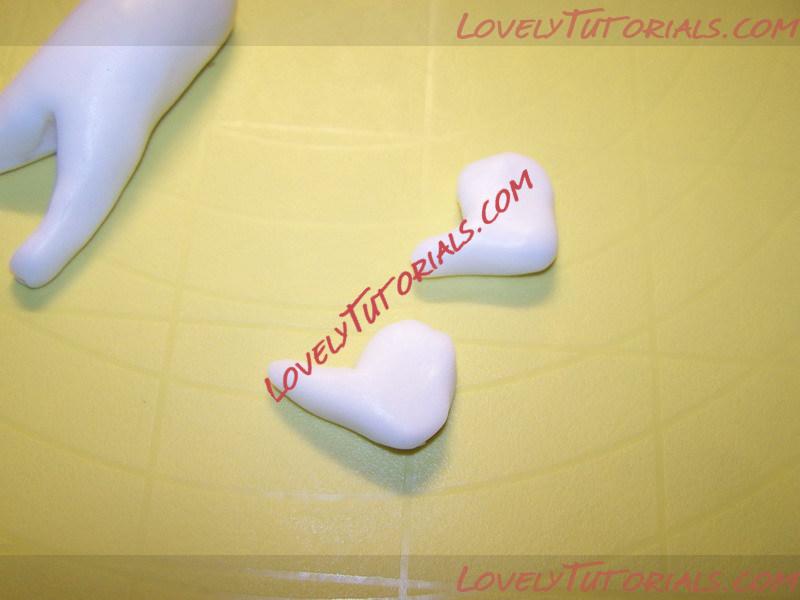 Название: 9_resize.jpg
Просмотров: 3

Размер: 79.4 Кб