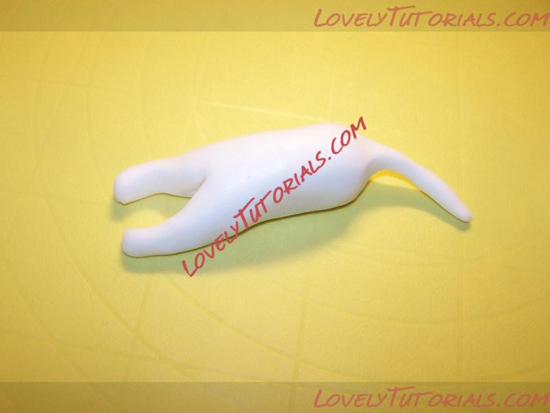 Название: 10_resize.jpg
Просмотров: 2

Размер: 74.2 Кб