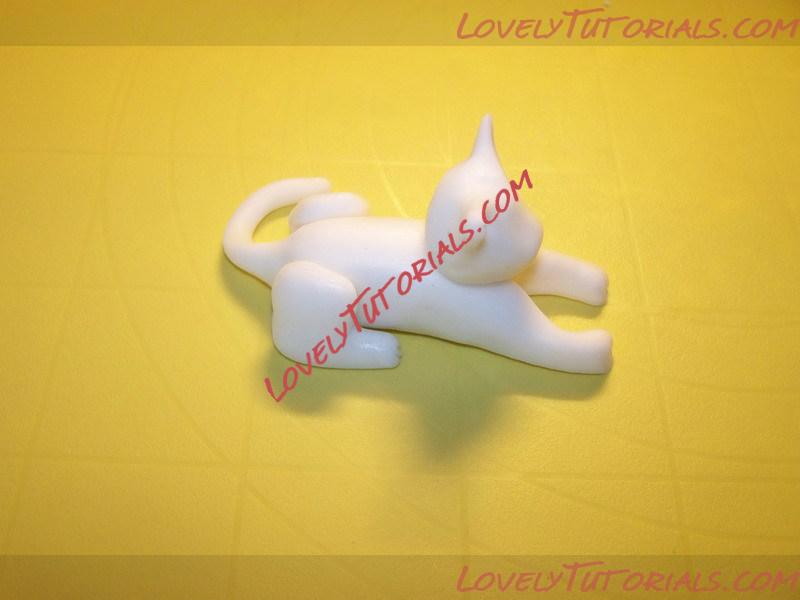 Название: 11_resize.jpg
Просмотров: 2

Размер: 75.3 Кб