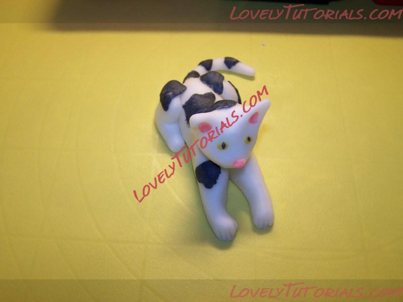 Название: 12_resize.jpg
Просмотров: 1

Размер: 84.1 Кб