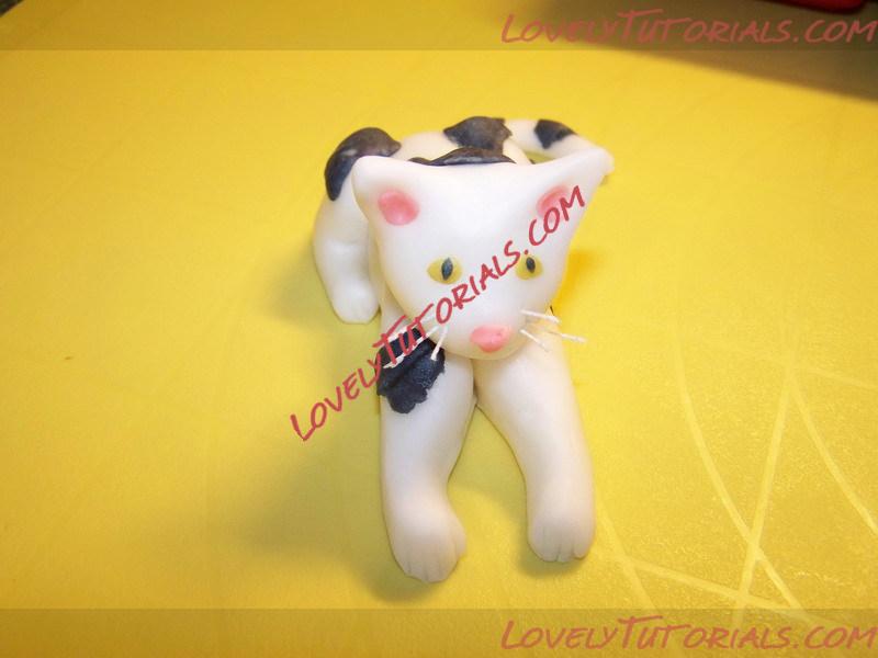 Название: 13_resize.jpg
Просмотров: 0

Размер: 83.1 Кб