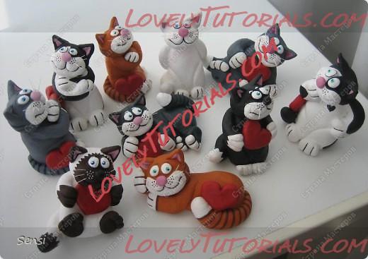 Название: 01.jpg
Просмотров: 1

Размер: 49.3 Кб