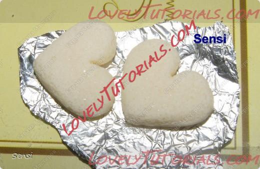 Название: 02.jpg
Просмотров: 1

Размер: 54.6 Кб