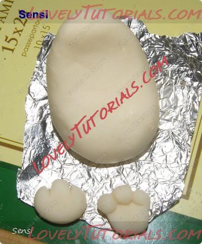 Название: 03.jpg
Просмотров: 0

Размер: 60.0 Кб