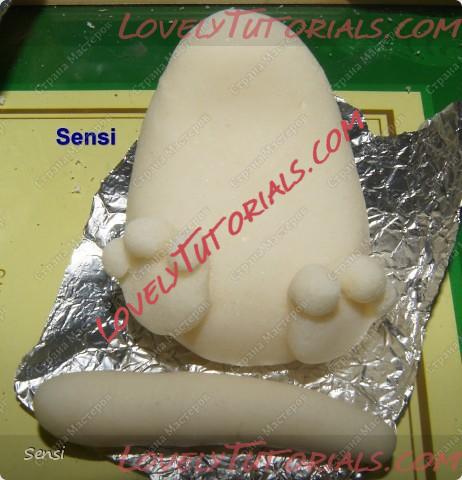 Название: 04.jpg
Просмотров: 0

Размер: 55.8 Кб