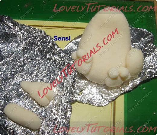 Название: 05.jpg
Просмотров: 0

Размер: 84.8 Кб