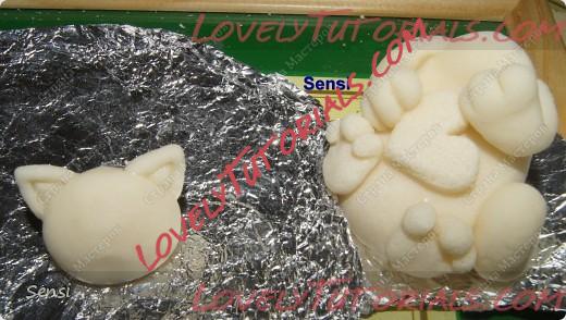 Название: 06.jpg
Просмотров: 0

Размер: 61.1 Кб