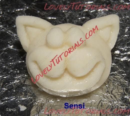 Название: 07.jpg
Просмотров: 2

Размер: 69.9 Кб