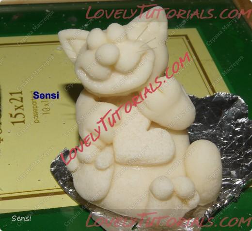 Название: 08.jpg
Просмотров: 0

Размер: 56.9 Кб