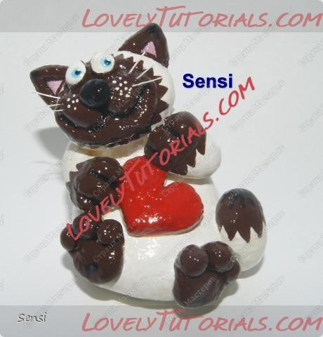 Название: 09.jpg
Просмотров: 0

Размер: 42.0 Кб