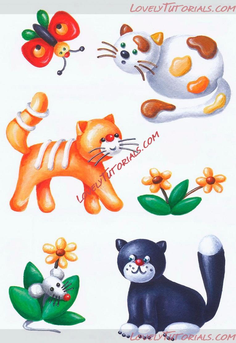 Название: lepka-kot.jpg
Просмотров: 1

Размер: 223.1 Кб