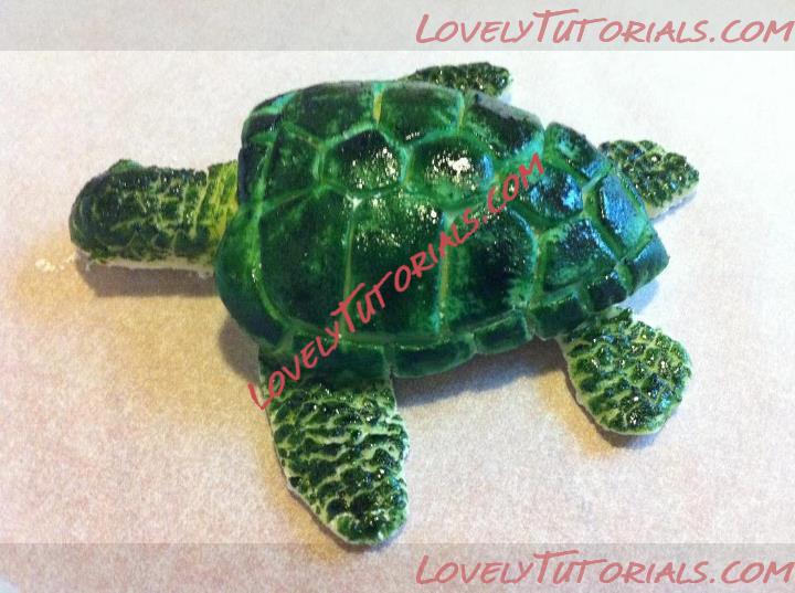Название: gum paste turtle cake topper 1.jpg
Просмотров: 4

Размер: 57.9 Кб