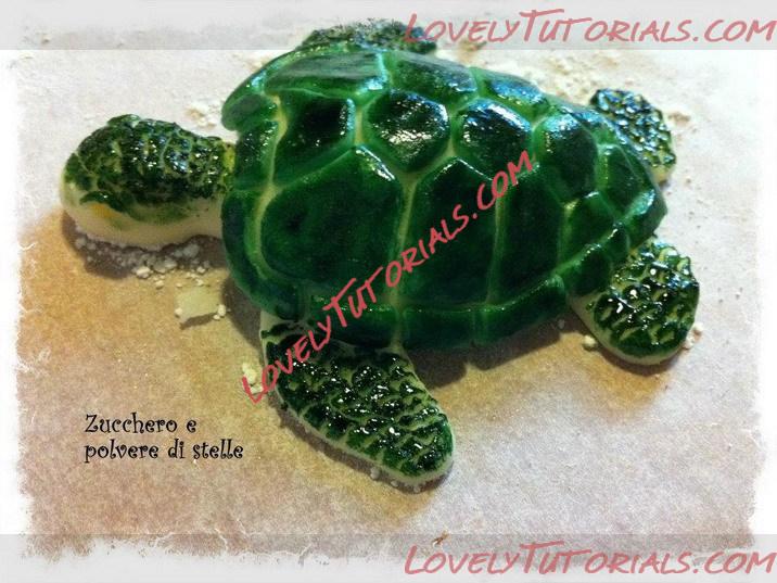 Название: gum paste turtle cake topper 2.jpg
Просмотров: 11

Размер: 130.0 Кб
