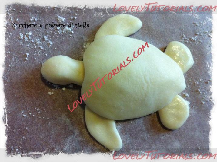 Название: gum paste turtle cake topper 10.jpg
Просмотров: 16

Размер: 119.1 Кб