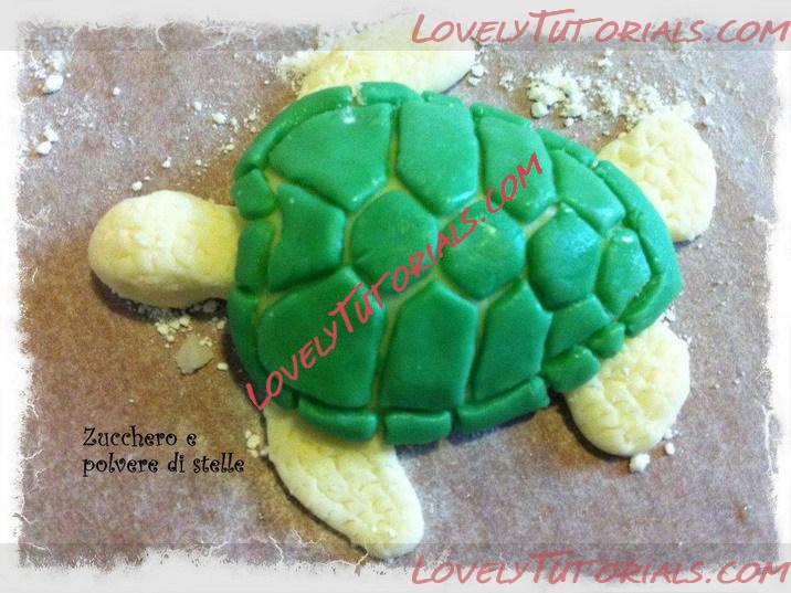 Название: gum paste turtle cake topper 14.jpg
Просмотров: 11

Размер: 127.0 Кб