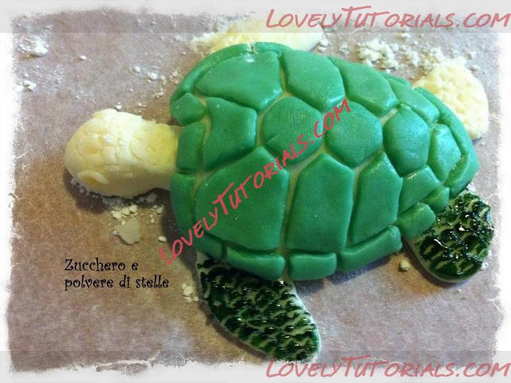 Название: gum paste turtle cake topper 15.jpg
Просмотров: 3

Размер: 126.2 Кб