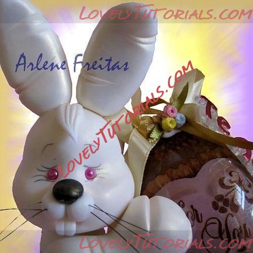 Название: gumpaste bunny tutorial 2.jpg
Просмотров: 1

Размер: 36.9 Кб