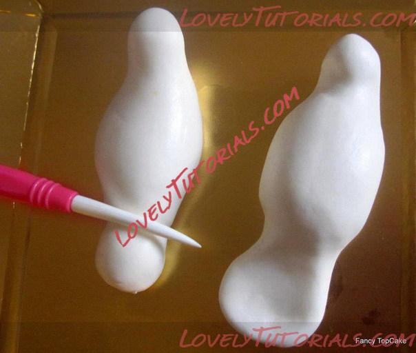 Название: gum paste bird tutorial 2.jpg
Просмотров: 0

Размер: 58.3 Кб