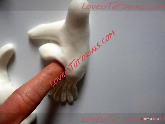 Название: gum paste bird tutorial 7.jpg
Просмотров: 0

Размер: 51.7 Кб