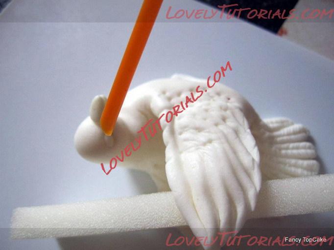 Название: gum paste bird tutorial 15.jpg
Просмотров: 1

Размер: 62.9 Кб