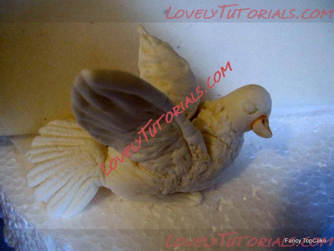 Название: gum paste bird tutorial 17.jpg
Просмотров: 0

Размер: 85.9 Кб