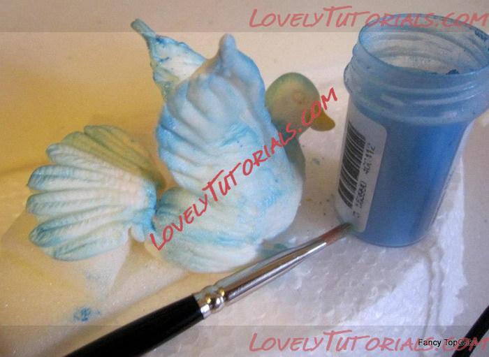 Название: gum paste bird tutorial 18.jpg
Просмотров: 1

Размер: 82.2 Кб