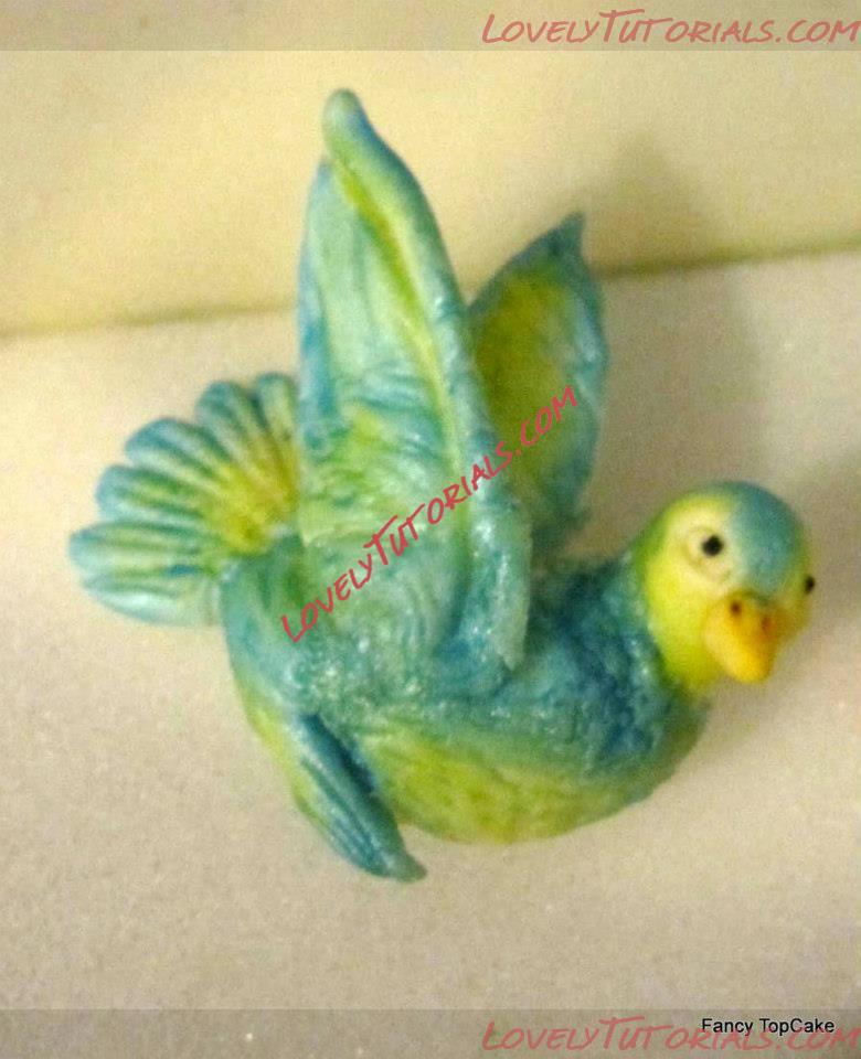 Название: gum paste bird tutorial 19.jpg
Просмотров: 3

Размер: 76.0 Кб