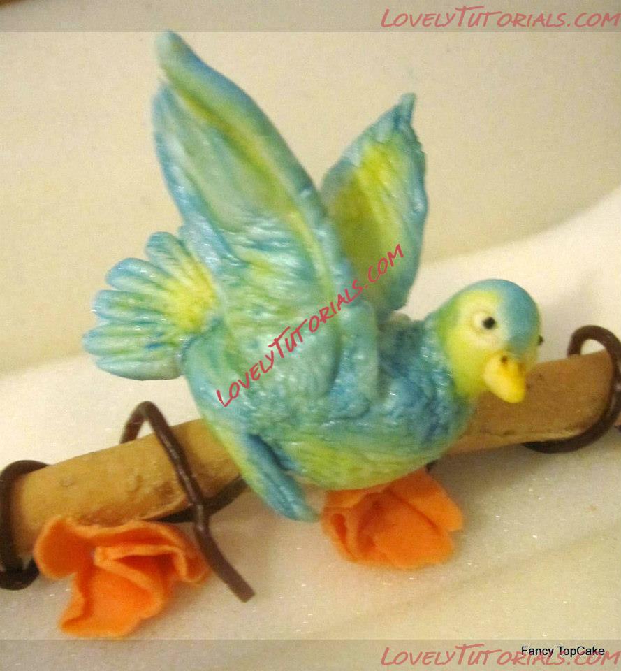 Название: gum paste bird tutorial 20.jpg
Просмотров: 3

Размер: 85.7 Кб