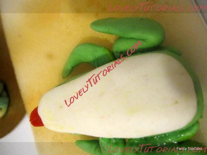 Название: gumpaste frog tutorial 23.jpg
Просмотров: 0

Размер: 80.1 Кб