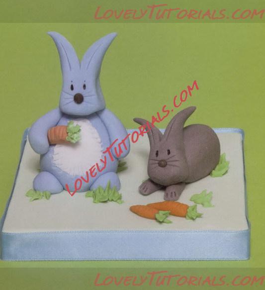 Название: Cake Characters - Ann Pickard_Page_014.jpg
Просмотров: 0

Размер: 53.3 Кб