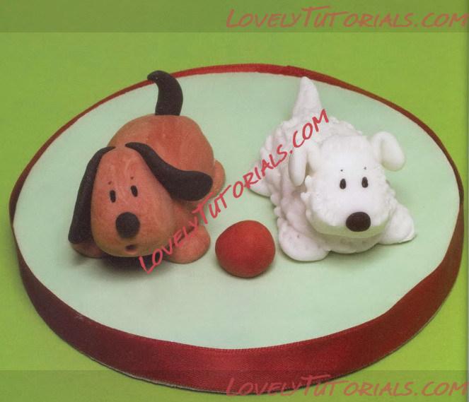 Название: Cake Characters - Ann Pickard_Page_034.jpg
Просмотров: 0

Размер: 75.4 Кб