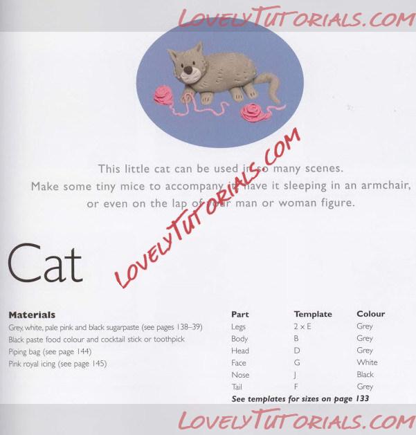 Название: Cake Characters - Ann Pickard_Page_047.jpg
Просмотров: 1

Размер: 57.0 Кб