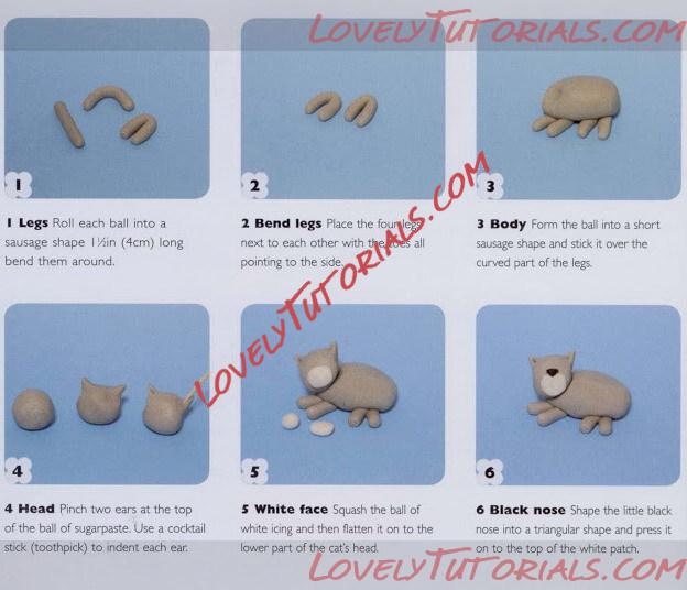 Название: Cake Characters - Ann Pickard_Page_048.jpg
Просмотров: 3

Размер: 73.0 Кб