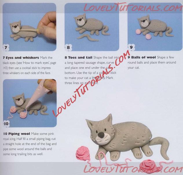 Название: Cake Characters - Ann Pickard_Page_049.jpg
Просмотров: 2

Размер: 89.4 Кб