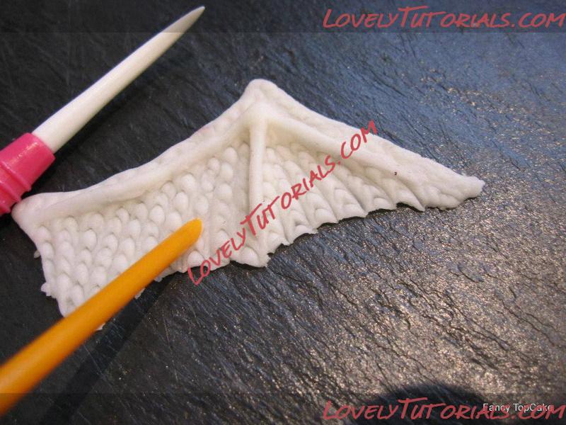 Название: gumpaste owl tutorial 22.jpg
Просмотров: 1

Размер: 158.7 Кб