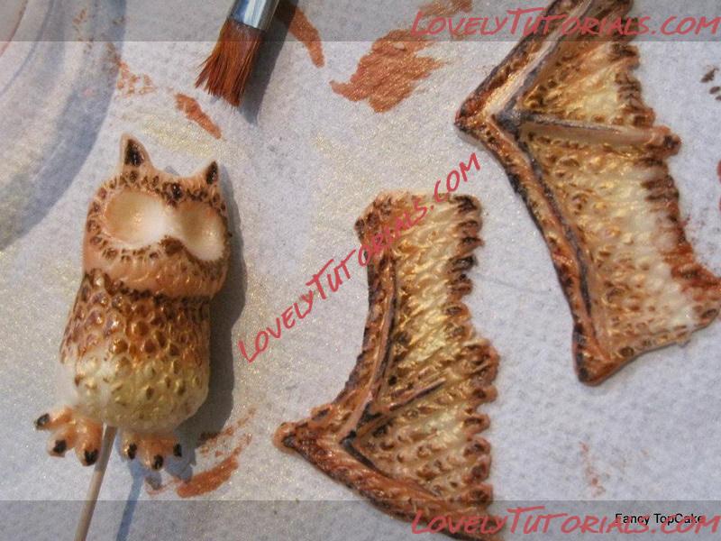 Название: gumpaste owl tutorial 27.jpg
Просмотров: 1

Размер: 157.2 Кб