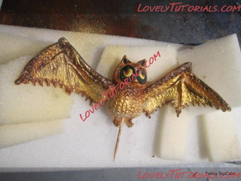 Название: gumpaste owl tutorial 33.jpg
Просмотров: 0

Размер: 125.4 Кб