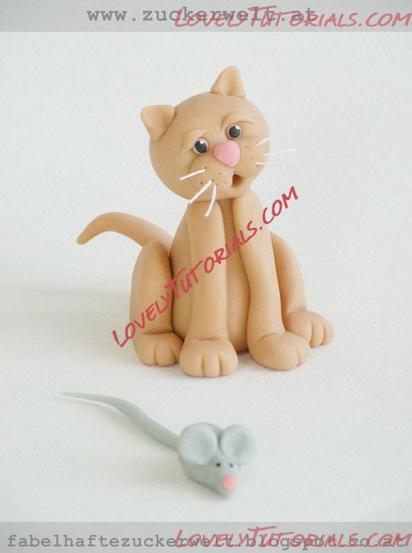 Название: 2012 juli 210 Titel.jpg
Просмотров: 1

Размер: 69.9 Кб