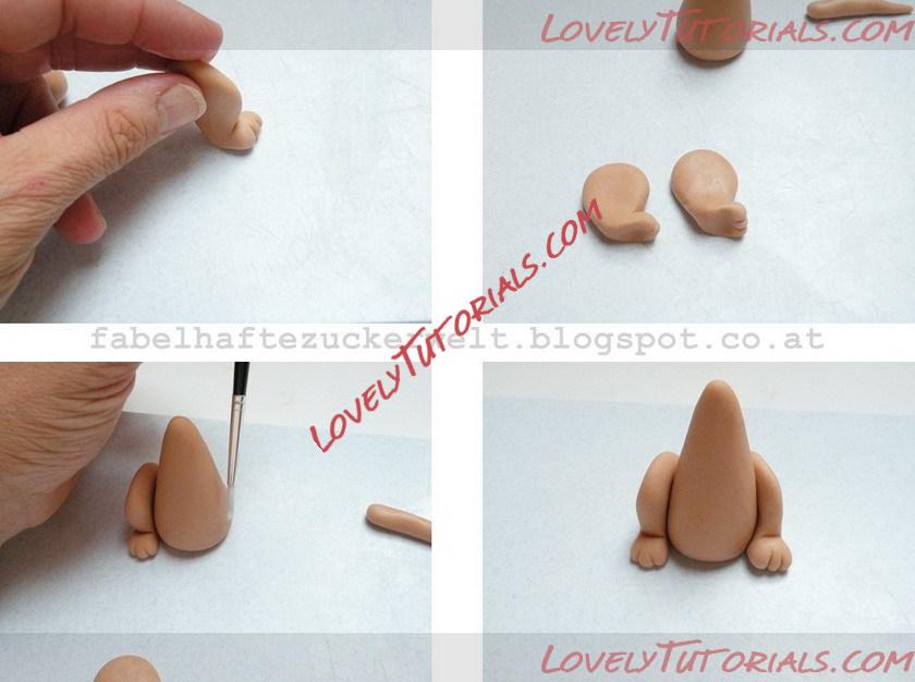 Название: cat page 02.jpg
Просмотров: 0

Размер: 89.1 Кб