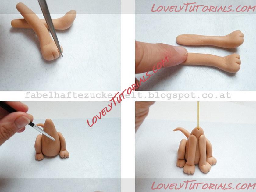 Название: cat page 04.jpg
Просмотров: 1

Размер: 89.9 Кб