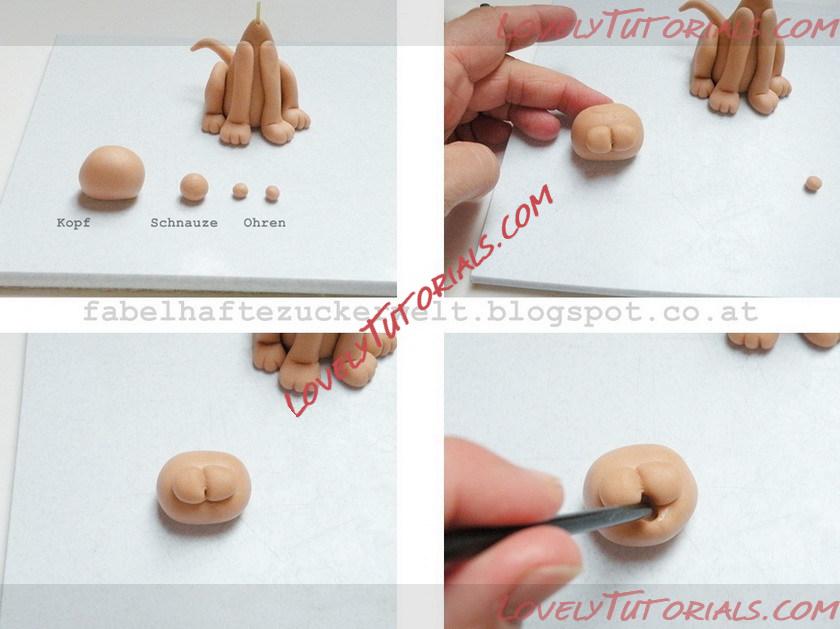 Название: cat page 05.jpg
Просмотров: 1

Размер: 89.9 Кб