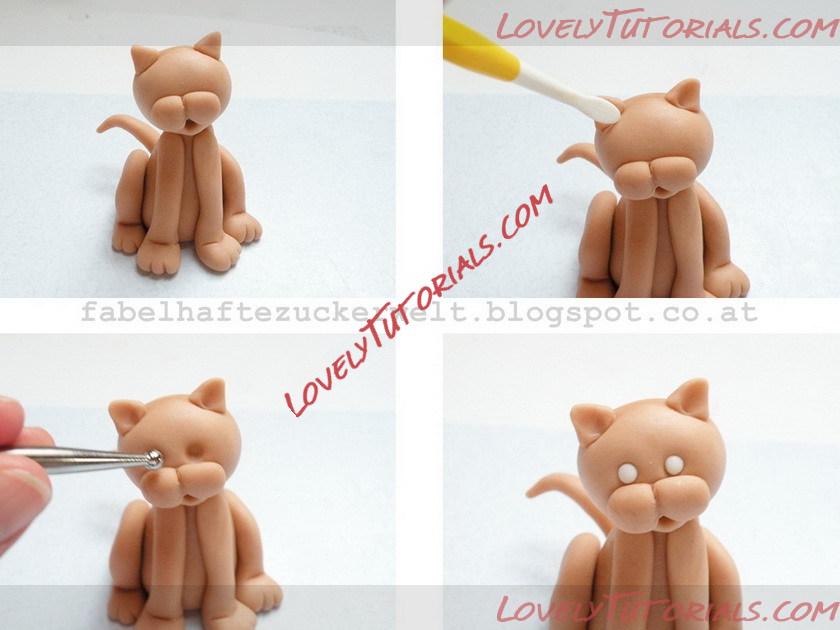 Название: cat page 07.jpg
Просмотров: 2

Размер: 79.7 Кб